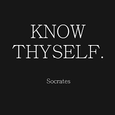 socrates
