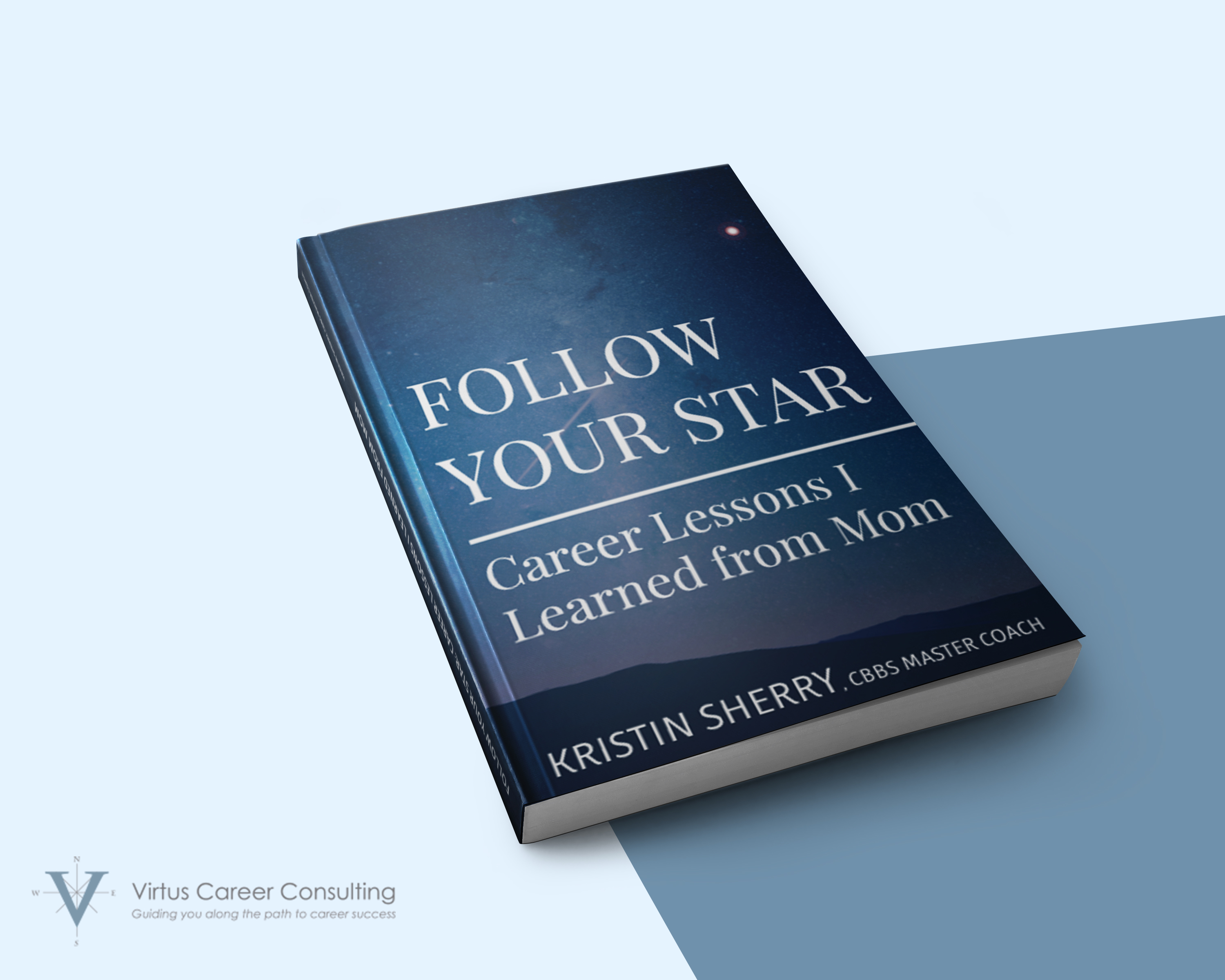 MockUp_Front Cover.jpg