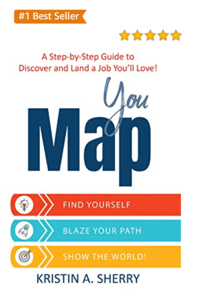 Best Seller Book Cover