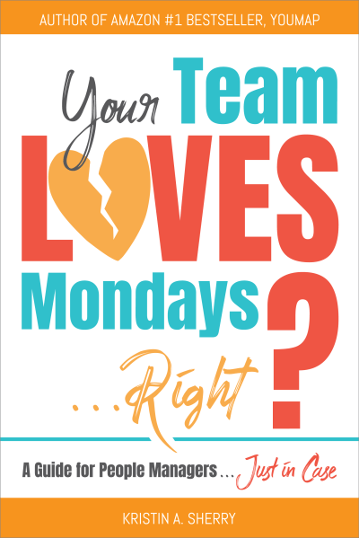 Your Team Loves Mondays FINAL COVER